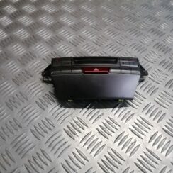 Klimata kontroles bloks priekš SUBARU LEGACY 2011