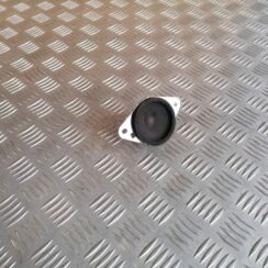 Durvju skaļrunis, augšā priekš SUBARU LEGACY 2011