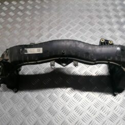 Ieplūdes kolektors priekš SUBARU LEGACY 2011