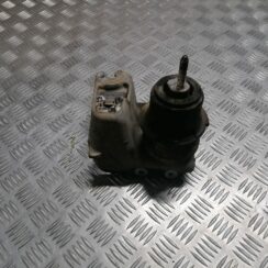 Dzinēja spilvens priekš SUBARU LEGACY 2011