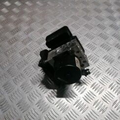 ABS bloks priekš SUBARU LEGACY 2011