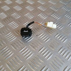 ESP poga priekš SUBARU LEGACY 2011