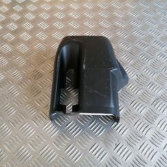 Stūres statnes putekļu aizsargs (salonā) priekš SUBARU LEGACY 2011