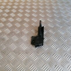 Lukturu mazgātāja sprausla priekš SUBARU LEGACY 2011