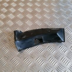 Aizmugures luktura stiprinājums priekš SUBARU LEGACY 2011