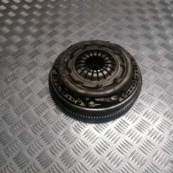 Sajūga komplekts priekš SUBARU LEGACY 2011