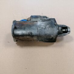 Starteris priekš MERCEDES BENZ CLS 320 2005