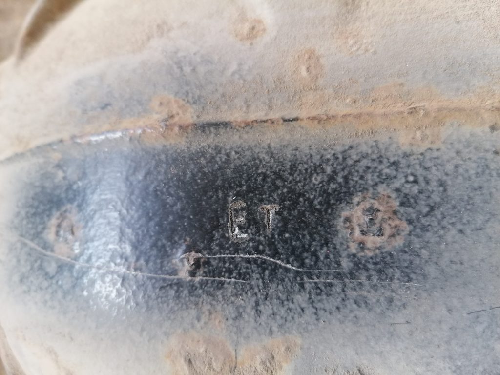 Aizmugurējais reduktors priekš MERCEDES BENZ CLS 320 2005 6 Aizmugurējais reduktors priekš MERCEDES BENZ CLS 320 2005