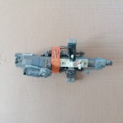 Stūres statne priekš MERCEDES BENZ CLS 320 2005