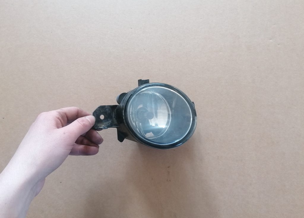 Miglas lukturis priekšā pa kreisi priekš RENAULT MASTER 2010- 89210439 1 Miglas lukturis priekšā pa kreisi priekš RENAULT MASTER 2010- 89210439