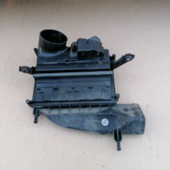 Gaisa filtra korpuss priekš MERCEDES BENZ CLS 320 2005