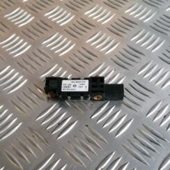 Drošības spilvena trieciensensors priekš AUDI A4 2007