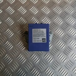 Parkošanās devēju vadības bloks priekš LEXUS IS250 2007