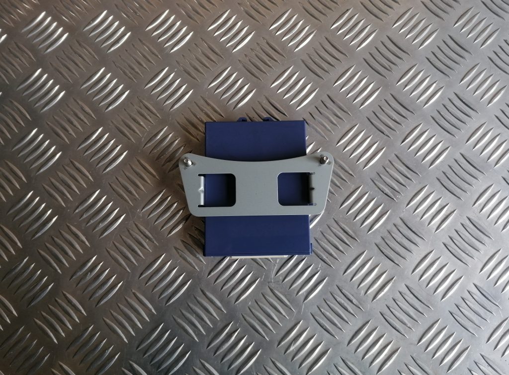 Parkošanās devēju vadības bloks priekš LEXUS IS250 2007