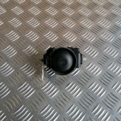 Signalizācijas vadības bloks priekš LEXUS IS250 2007