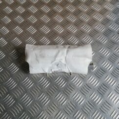 Mērinstrumentu paneļa drošības spilvens priekš LEXUS IS250 2007