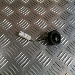 Durvju skaļrunis, augšā priekš LEXUS IS250 2007