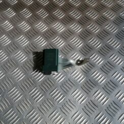 Priekšējo kreiso durvju vadības bloks priekš LEXUS IS250 2007