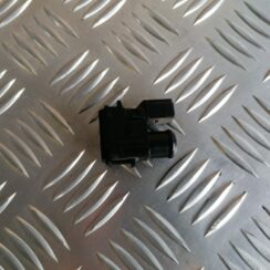 Temperatūras devejs priekš LEXUS IS250 2007