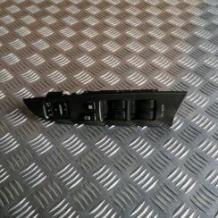 Šofera durvju slēdža pogas priekš LEXUS IS250 2007