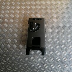 Ātrumu pārslēgšanas vadības panelis priekš LEXUS IS250 2007