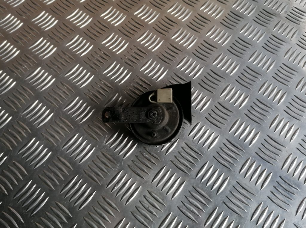 Skaņas signāls priekš LEXUS IS250 2007 1 Skaņas signāls priekš LEXUS IS250 2007