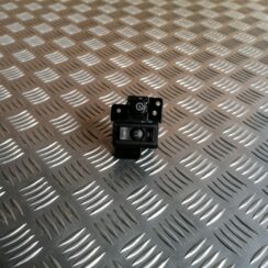 Kruīza kontroles rokturis/poga priekš LEXUS IS250 2007