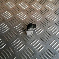 Parkošanās devējs priekš LEXUS IS250 2007