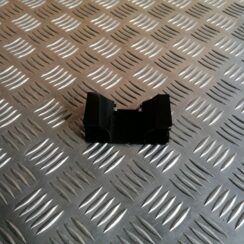 Salona plastmasa priekš LEXUS IS250 2007