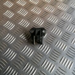 Drošības spilvena trieciensensors priekš LEXUS IS250 2007