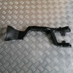 Salona gaisa vads priekš LEXUS IS250 2007