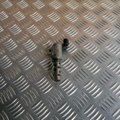 Sadales vārpstas devējs priekš LEXUS IS250 2007