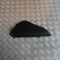 Mērinstrumentu paneļa sānu apdare priekš LEXUS IS250 2007