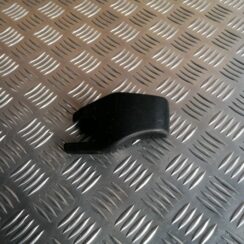 Priekšējā kreisā sēdekļa sliežu apdare priekš LEXUS IS250 2007