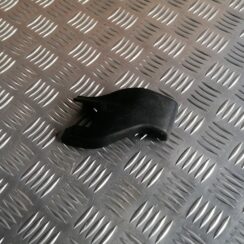 Priekšējā kreisā sēdekļa sliežu apdare priekš LEXUS IS250 2007