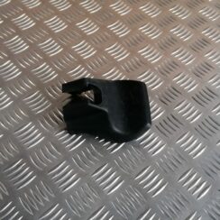 Priekšējā kreisā sēdekļa sliežu apdare priekš LEXUS IS250 2007