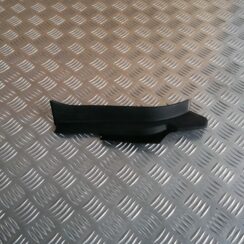 Bagāžnieka vāka apdare priekš LEXUS IS250 2007