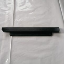 Sliekšņa priekšēja laba uzlika (salonā) priekš LEXUS IS250 2007