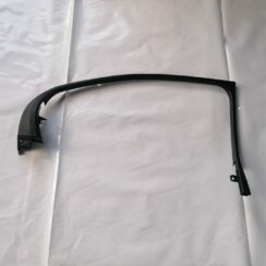 Aizmugurējo kreiso durvju moldings priekš LEXUS IS250 2007