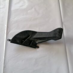 Salona gaisa vads priekš LEXUS IS250 2007