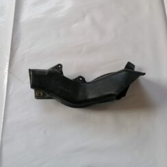 Salona gaisa vads priekš LEXUS IS250 2007