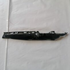 Priekšējais labais dubļu aizsargs priekš LEXUS IS250 2007