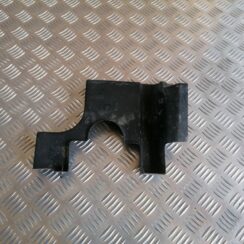 Dzinēja aizsargdaļas priekš LEXUS IS250 2007