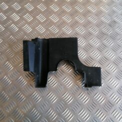 Dzinēja aizsargdaļas priekš LEXUS IS250 2007