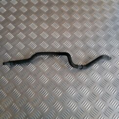 Gumijas šļūtene priekš LEXUS IS250 2007