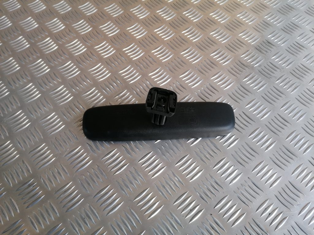 Salona atpakaļskata spogulis priekš LEXUS IS250 2007 2 Salona atpakaļskata spogulis priekš LEXUS IS250 2007