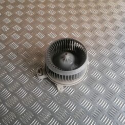 Salona ventilators priekš LEXUS IS250 2007