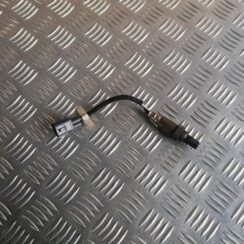 Lambda zonde priekš LEXUS IS250 2007