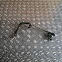 Gaisa kondicioniera caurule priekš LEXUS IS250 2007