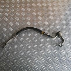 Gaisa kondicioniera caurule priekš LEXUS IS250 2007